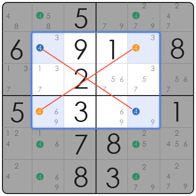 variants of sudoku